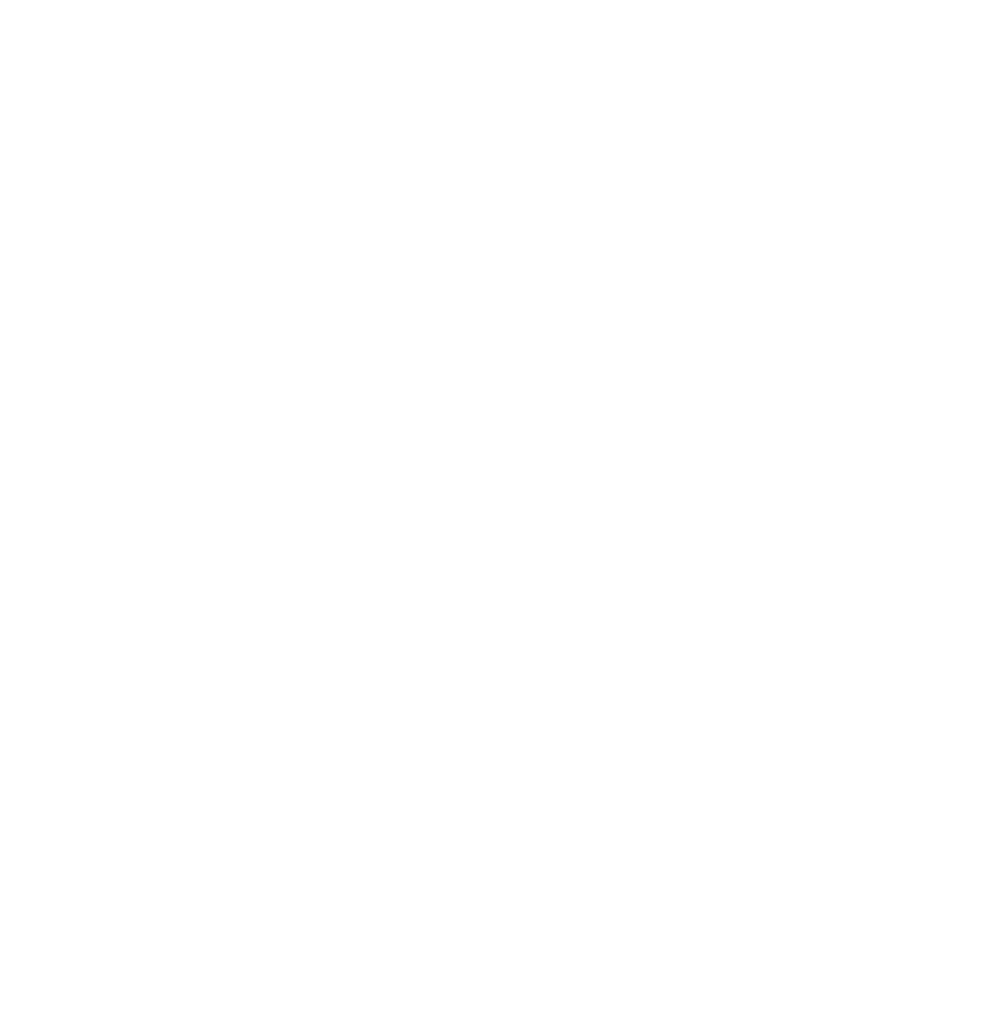 Drink&Listen